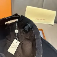 Cheap Louis Vuitton LV Caps #1422557 Replica Wholesale [$36.00 USD] [ITEM#1422557] on Replica Louis Vuitton LV Caps