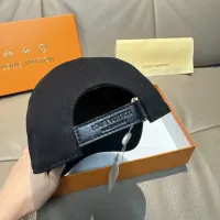 Cheap Louis Vuitton LV Caps #1422557 Replica Wholesale [$36.00 USD] [ITEM#1422557] on Replica Louis Vuitton LV Caps
