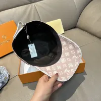 Cheap Louis Vuitton LV Caps #1422558 Replica Wholesale [$34.00 USD] [ITEM#1422558] on Replica Louis Vuitton LV Caps