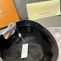 Cheap Louis Vuitton LV Caps #1422558 Replica Wholesale [$34.00 USD] [ITEM#1422558] on Replica Louis Vuitton LV Caps