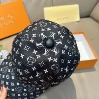 Cheap Louis Vuitton LV Caps #1422562 Replica Wholesale [$34.00 USD] [ITEM#1422562] on Replica Louis Vuitton LV Caps