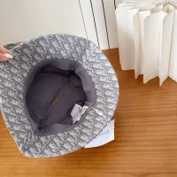 Cheap Christian Dior Caps #1422578 Replica Wholesale [$27.00 USD] [ITEM#1422578] on Replica Christian Dior Caps