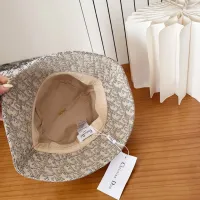 Cheap Christian Dior Caps #1422579 Replica Wholesale [$27.00 USD] [ITEM#1422579] on Replica Christian Dior Caps