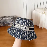 Cheap Christian Dior Caps #1422582 Replica Wholesale [$27.00 USD] [ITEM#1422582] on Replica Christian Dior Caps