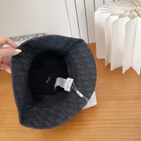 Cheap Christian Dior Caps #1422583 Replica Wholesale [$27.00 USD] [ITEM#1422583] on Replica Christian Dior Caps