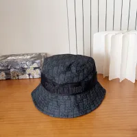 Cheap Christian Dior Caps #1422583 Replica Wholesale [$27.00 USD] [ITEM#1422583] on Replica Christian Dior Caps