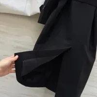 Cheap Christian Dior Coats Long Sleeved For Women #1422586 Replica Wholesale [$165.00 USD] [ITEM#1422586] on Replica Christian Dior Coats