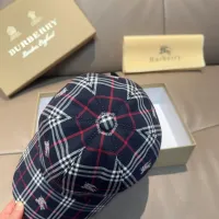 Cheap Burberry Caps #1422588 Replica Wholesale [$36.00 USD] [ITEM#1422588] on Replica Burberry Caps