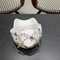 Cheap MIU MIU Caps #1422592 Replica Wholesale [$38.00 USD] [ITEM#1422592] on Replica MIU MIU Caps