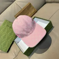 Cheap Gucci Caps #1422599 Replica Wholesale [$34.00 USD] [ITEM#1422599] on Replica Gucci Caps