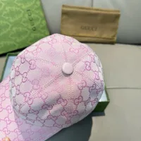 Cheap Gucci Caps #1422599 Replica Wholesale [$34.00 USD] [ITEM#1422599] on Replica Gucci Caps
