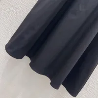 Cheap Louis Vuitton LV Dresses Long Sleeved For Women #1422601 Replica Wholesale [$80.00 USD] [ITEM#1422601] on Replica Louis Vuitton LV Dresses