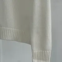 Cheap Christian Dior Sweaters Long Sleeved For Women #1422604 Replica Wholesale [$98.00 USD] [ITEM#1422604] on Replica Christian Dior Sweaters