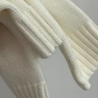 Cheap Christian Dior Sweaters Long Sleeved For Women #1422604 Replica Wholesale [$98.00 USD] [ITEM#1422604] on Replica Christian Dior Sweaters