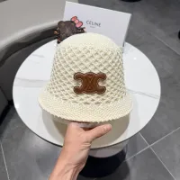 Cheap Celine Caps #1422607 Replica Wholesale [$36.00 USD] [ITEM#1422607] on Replica Celine Caps