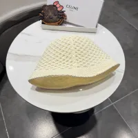 Cheap Celine Caps #1422607 Replica Wholesale [$36.00 USD] [ITEM#1422607] on Replica Celine Caps