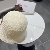 Cheap Celine Caps #1422607 Replica Wholesale [$36.00 USD] [ITEM#1422607] on Replica Celine Caps