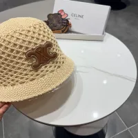 Cheap Celine Caps #1422608 Replica Wholesale [$36.00 USD] [ITEM#1422608] on Replica Celine Caps