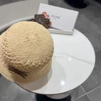 Cheap Celine Caps #1422608 Replica Wholesale [$36.00 USD] [ITEM#1422608] on Replica Celine Caps