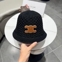 Cheap Celine Caps #1422613 Replica Wholesale [$36.00 USD] [ITEM#1422613] on Replica Celine Caps