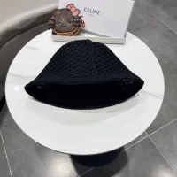 Cheap Celine Caps #1422613 Replica Wholesale [$36.00 USD] [ITEM#1422613] on Replica Celine Caps