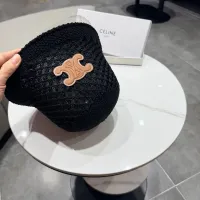Cheap Celine Caps #1422613 Replica Wholesale [$36.00 USD] [ITEM#1422613] on Replica Celine Caps