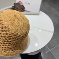 Cheap Celine Caps #1422614 Replica Wholesale [$36.00 USD] [ITEM#1422614] on Replica Celine Caps