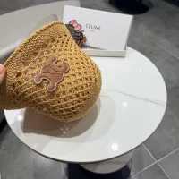 Cheap Celine Caps #1422614 Replica Wholesale [$36.00 USD] [ITEM#1422614] on Replica Celine Caps