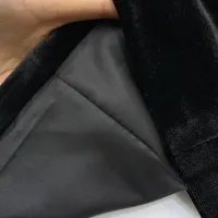 Cheap Yves Saint Laurent YSL Tracksuits Long Sleeved For Women #1422615 Replica Wholesale [$172.00 USD] [ITEM#1422615] on Replica Yves Saint Laurent YSL Tracksuits