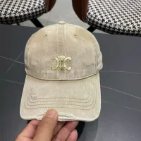 Cheap Celine Caps #1422616 Replica Wholesale [$32.00 USD] [ITEM#1422616] on Replica Celine Caps