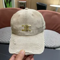 Cheap Celine Caps #1422616 Replica Wholesale [$32.00 USD] [ITEM#1422616] on Replica Celine Caps
