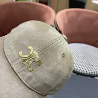 Cheap Celine Caps #1422616 Replica Wholesale [$32.00 USD] [ITEM#1422616] on Replica Celine Caps