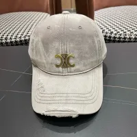 Cheap Celine Caps #1422617 Replica Wholesale [$32.00 USD] [ITEM#1422617] on Replica Celine Caps