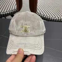Cheap Celine Caps #1422617 Replica Wholesale [$32.00 USD] [ITEM#1422617] on Replica Celine Caps