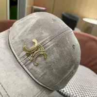 Cheap Celine Caps #1422617 Replica Wholesale [$32.00 USD] [ITEM#1422617] on Replica Celine Caps