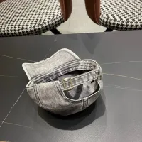 Cheap Celine Caps #1422618 Replica Wholesale [$32.00 USD] [ITEM#1422618] on Replica Celine Caps