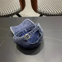 Cheap Celine Caps #1422619 Replica Wholesale [$32.00 USD] [ITEM#1422619] on Replica Celine Caps