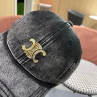 Cheap Celine Caps #1422620 Replica Wholesale [$32.00 USD] [ITEM#1422620] on Replica Celine Caps