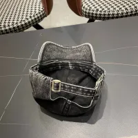 Cheap Celine Caps #1422620 Replica Wholesale [$32.00 USD] [ITEM#1422620] on Replica Celine Caps