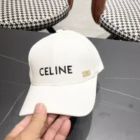 Cheap Celine Caps #1422624 Replica Wholesale [$32.00 USD] [ITEM#1422624] on Replica Celine Caps