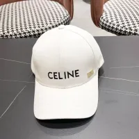 Cheap Celine Caps #1422624 Replica Wholesale [$32.00 USD] [ITEM#1422624] on Replica Celine Caps