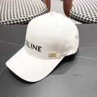 Cheap Celine Caps #1422624 Replica Wholesale [$32.00 USD] [ITEM#1422624] on Replica Celine Caps