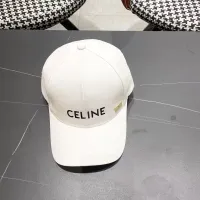 Cheap Celine Caps #1422624 Replica Wholesale [$32.00 USD] [ITEM#1422624] on Replica Celine Caps