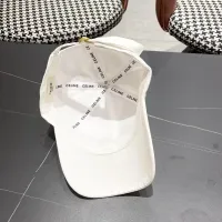 Cheap Celine Caps #1422624 Replica Wholesale [$32.00 USD] [ITEM#1422624] on Replica Celine Caps