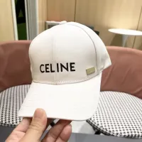 Cheap Celine Caps #1422624 Replica Wholesale [$32.00 USD] [ITEM#1422624] on Replica Celine Caps