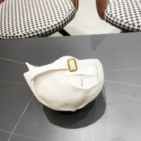 Cheap Celine Caps #1422624 Replica Wholesale [$32.00 USD] [ITEM#1422624] on Replica Celine Caps
