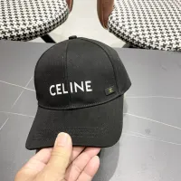 Cheap Celine Caps #1422625 Replica Wholesale [$32.00 USD] [ITEM#1422625] on Replica Celine Caps