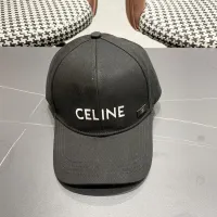 Cheap Celine Caps #1422625 Replica Wholesale [$32.00 USD] [ITEM#1422625] on Replica Celine Caps