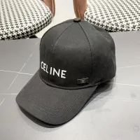 Cheap Celine Caps #1422625 Replica Wholesale [$32.00 USD] [ITEM#1422625] on Replica Celine Caps