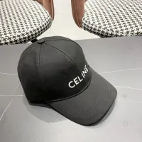 Cheap Celine Caps #1422625 Replica Wholesale [$32.00 USD] [ITEM#1422625] on Replica Celine Caps